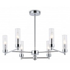 Люстра на штанге ambrella light hig...